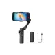 AOCHUAN GIMBAL STABILIZER FOR SMARTPHONE SMART XE BLACK (AOCHUAN-SMARTXE-B)