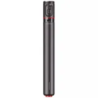Proove DropStop 1770 мм Black (MPDS00010001)