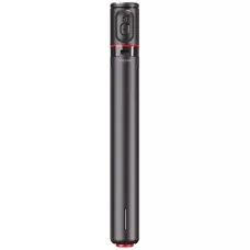 Proove DropStop 1770 мм Black (MPDS00010001)