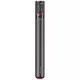 Proove DropStop 1770 мм Black (MPDS00010001)