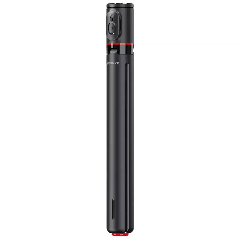 Proove DropStop 1770 мм Black (MPDS00010001)