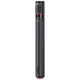 Proove DropStop 1770 мм Black (MPDS00010001)