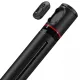 Proove DropStop 1770 мм Black (MPDS00010001)