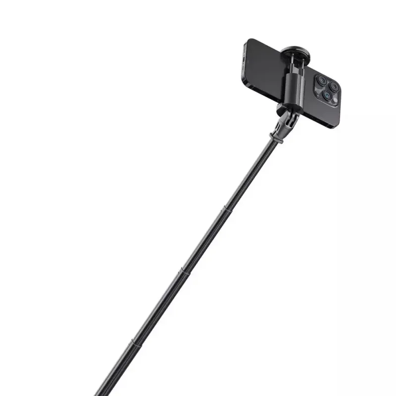 Proove DropStop 1770 мм Black (MPDS00010001)