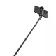 Proove DropStop 1770 мм Black (MPDS00010001)