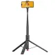Proove DropStop 1770 мм Black (MPDS00010001)