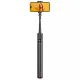 Proove DropStop 1770 мм Black (MPDS00010001)