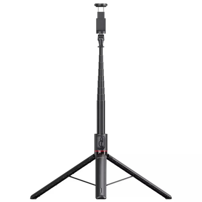 Proove DropStop 1770 мм Black (MPDS00010001)
