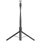 Proove DropStop 1770 мм Black (MPDS00010001)