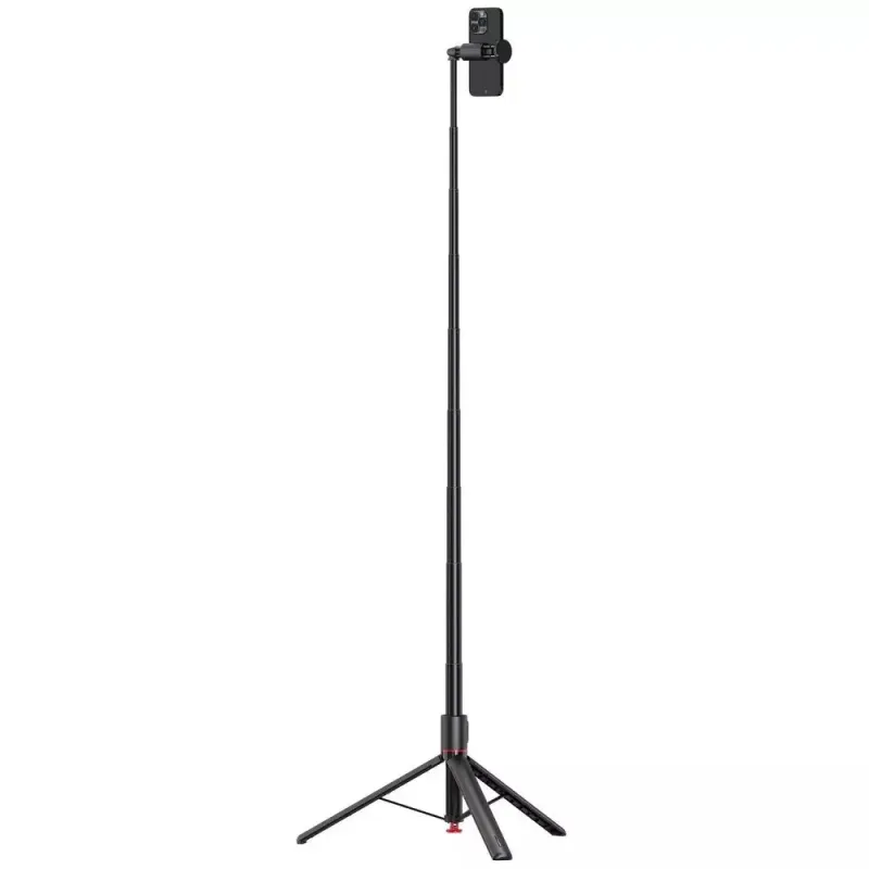 Proove DropStop 1770 мм Black (MPDS00010001)