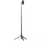 Proove DropStop 1770 мм Black (MPDS00010001)