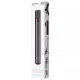 Proove DropStop 1770 мм Black (MPDS00010001)