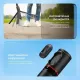 Proove DropStop 1770 мм Black (MPDS00010001)