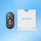 Proove DropStop 1770 мм Black (MPDS00010001)