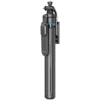 Proove Strix 1810 мм Black (MPSX00000001)