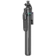 Proove Strix 1810 мм Black (MPSX00000001)