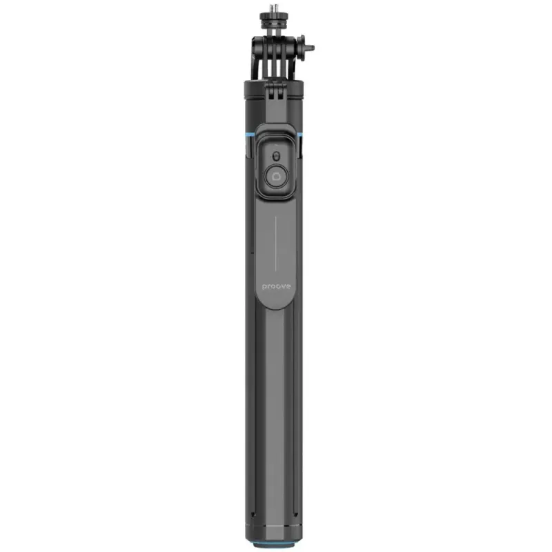 Proove Strix 1810 мм Black (MPSX00000001)