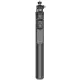 Proove Strix 1810 мм Black (MPSX00000001)