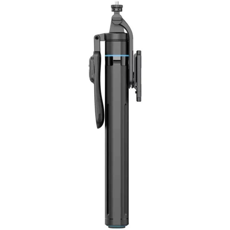 Proove Strix 1810 мм Black (MPSX00000001)