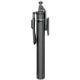 Proove Strix 1810 мм Black (MPSX00000001)