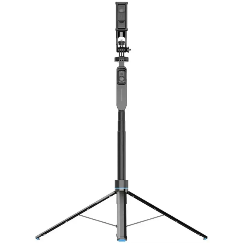 Proove Strix 1810 мм Black (MPSX00000001)