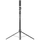 Proove Strix 1810 мм Black (MPSX00000001)