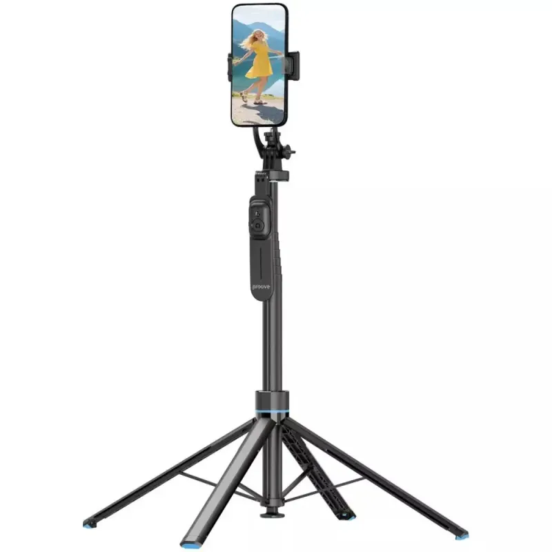 Proove Strix 1810 мм Black (MPSX00000001)
