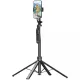 Proove Strix 1810 мм Black (MPSX00000001)