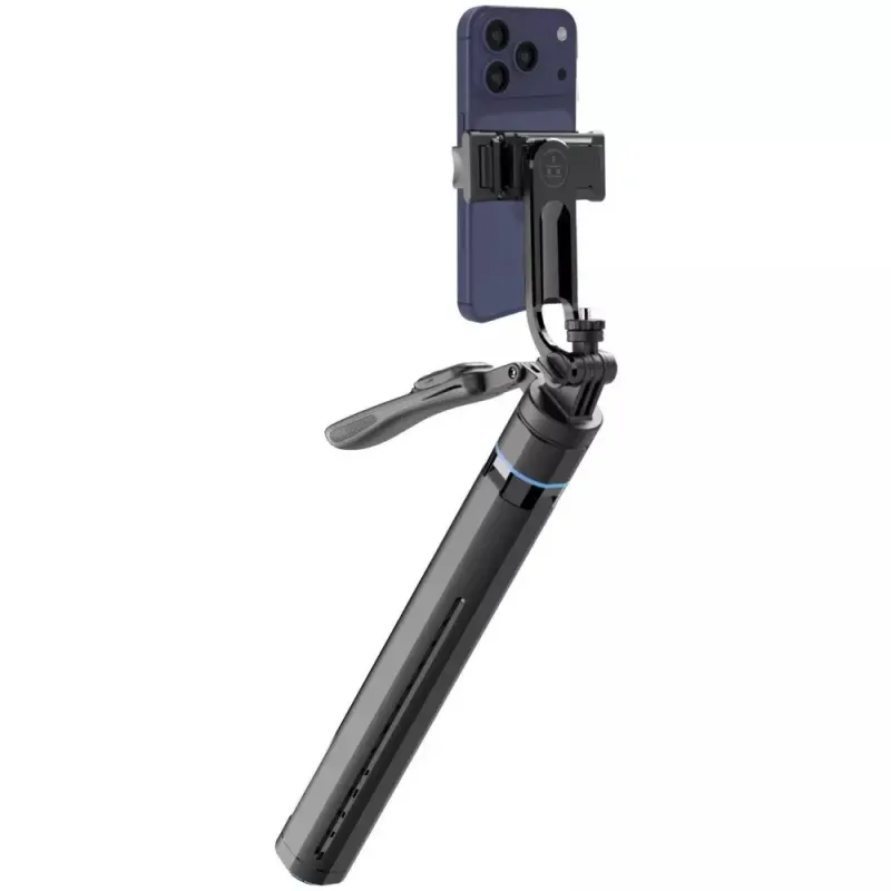Proove Strix 1810 мм Black (MPSX00000001)