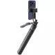Proove Strix 1810 мм Black (MPSX00000001)