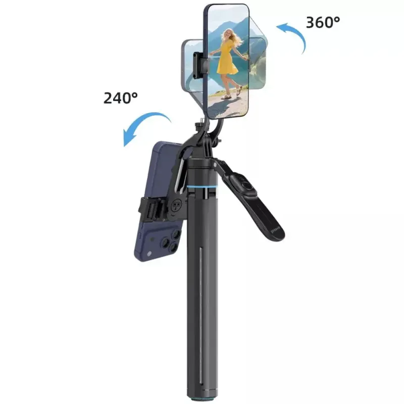 Proove Strix 1810 мм Black (MPSX00000001)