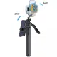 Proove Strix 1810 мм Black (MPSX00000001)