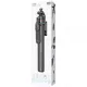 Proove Strix 1810 мм Black (MPSX00000001)