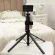 Proove Strix 1810 мм Black (MPSX00000001)