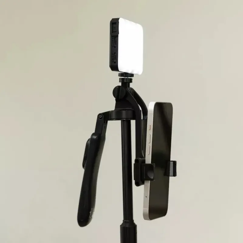 Proove Strix 1810 мм Black (MPSX00000001)
