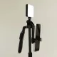 Proove Strix 1810 мм Black (MPSX00000001)