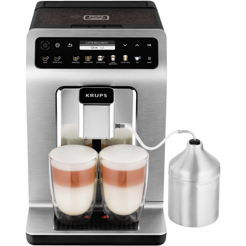 Krups EA894T10