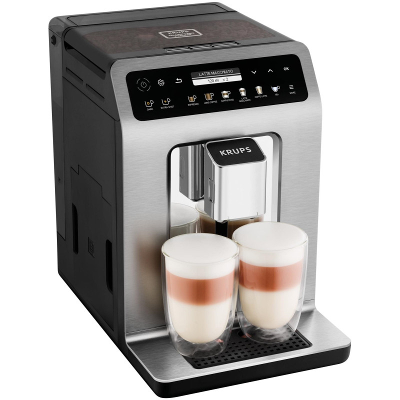 Krups EA894T10