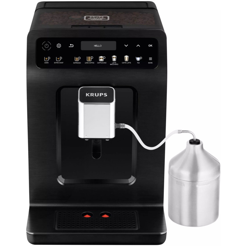 Krups EA894T10