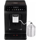 Krups EA894T10