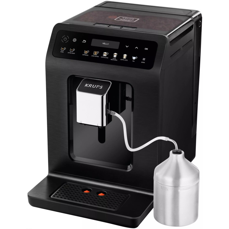 Krups EA894T10