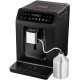 Krups EA894T10