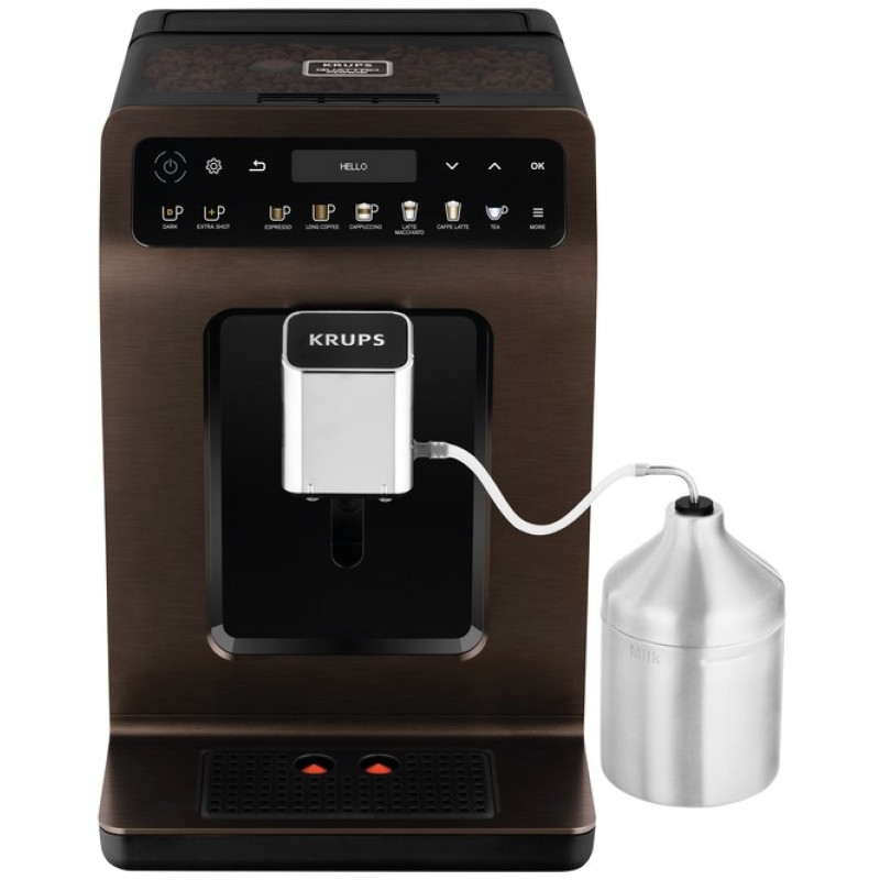 Krups EA894T10