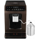 Krups EA894T10