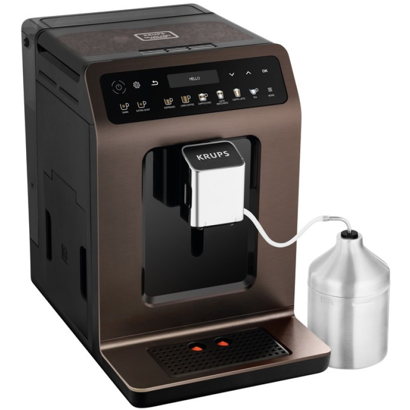 Krups EA894T10