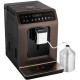 Krups EA894T10