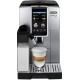 Delonghi Dinamica Plus ECAM 380.85.SB