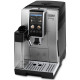 Delonghi Dinamica Plus ECAM 380.85.SB