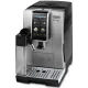 Кофемашина Delonghi Dinamica Plus ECAM 380.85.SB