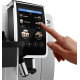 Delonghi Dinamica Plus ECAM 380.85.SB